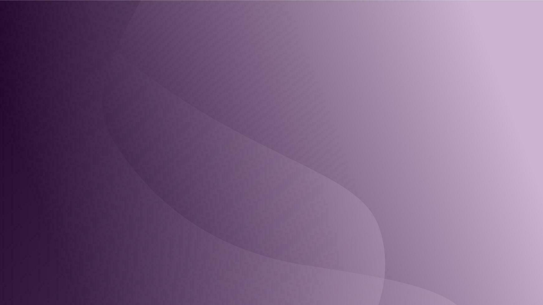 colorful gradients modern and clean background vector