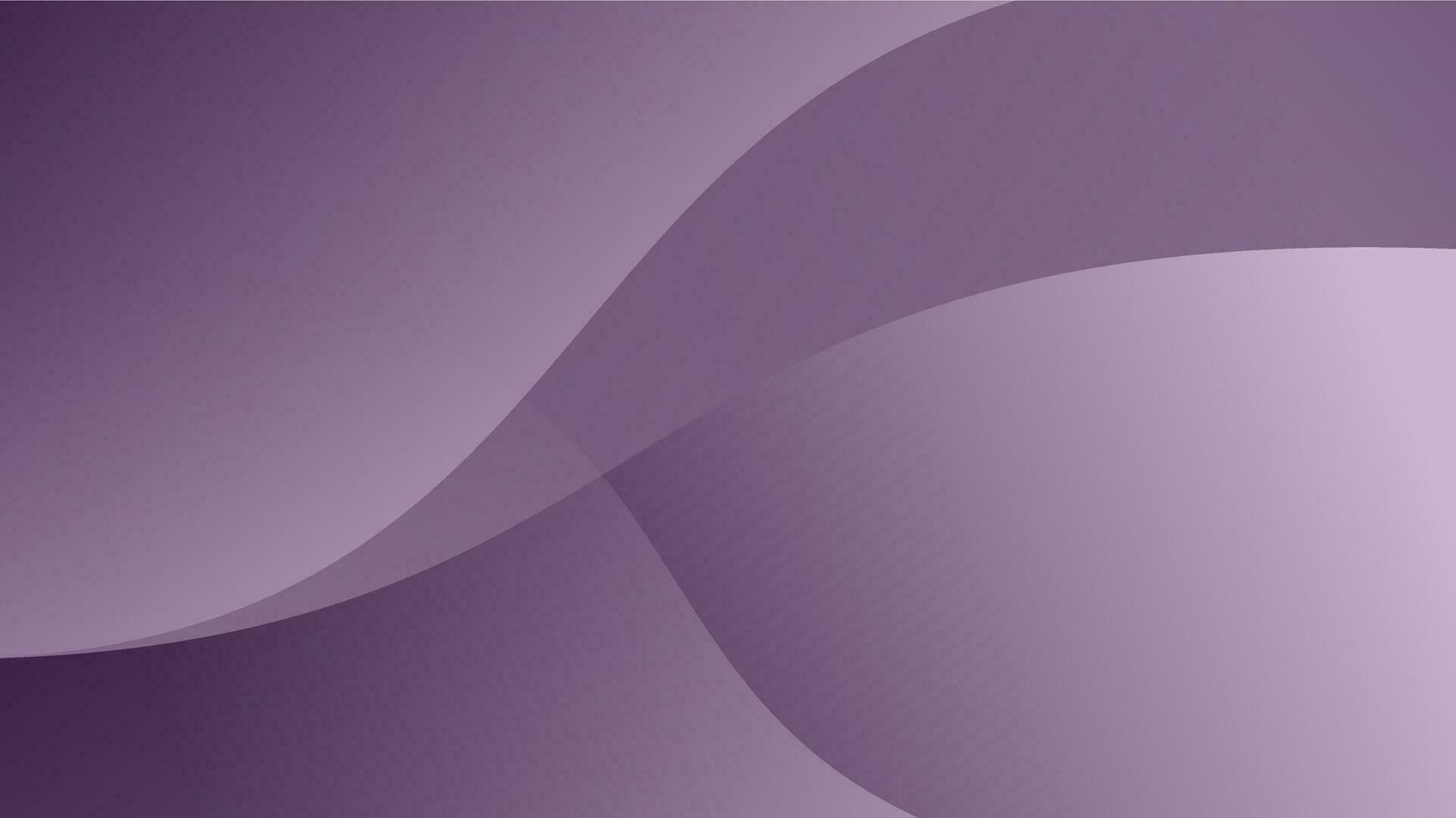 colorful gradients modern and clean background vector