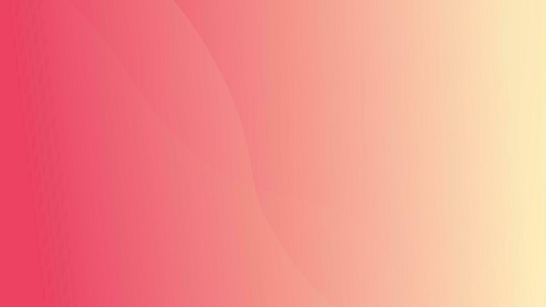 colorful gradients modern and clean background vector