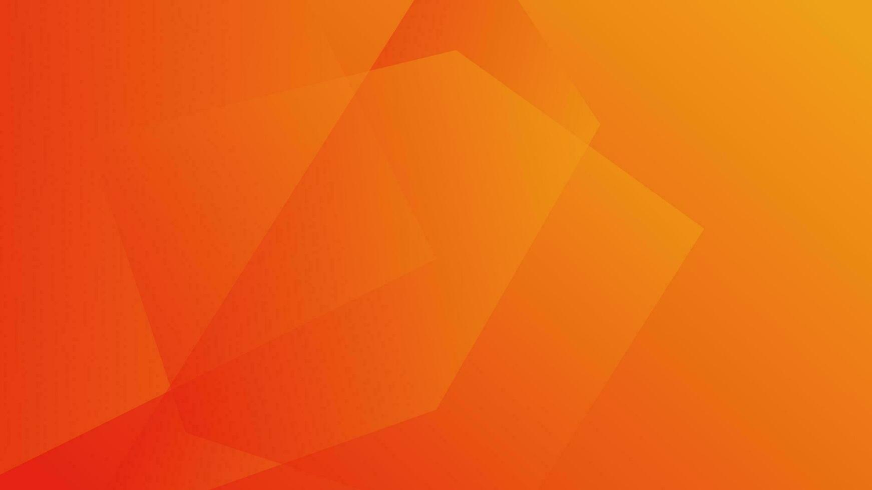 colorful gradients modern and clean background vector