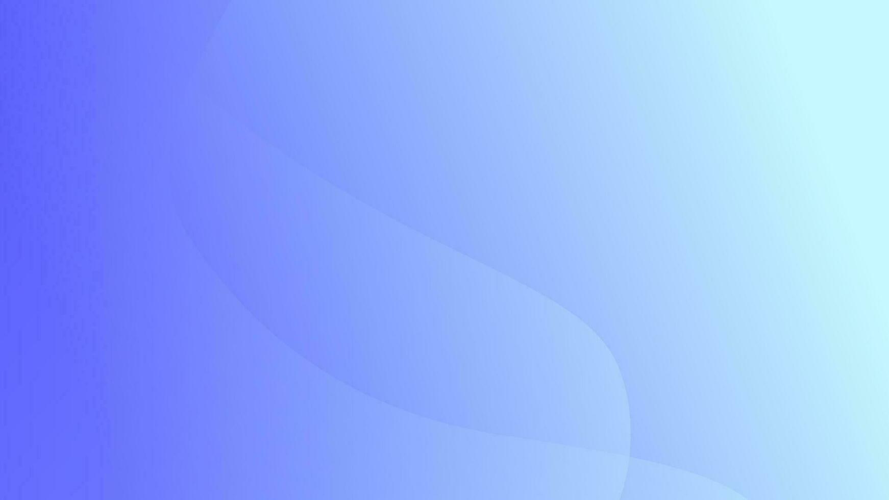 colorful gradients modern and clean background vector