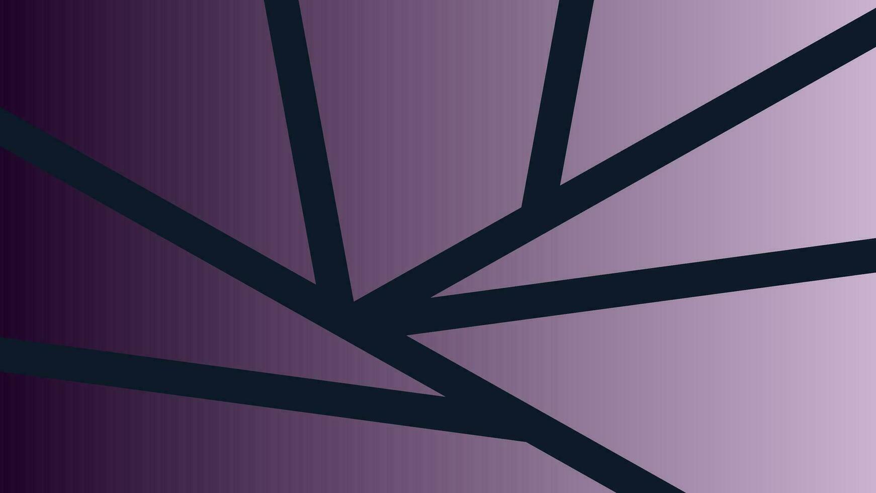 Modern Background Images, FHD Pictures and Wallpaper vector