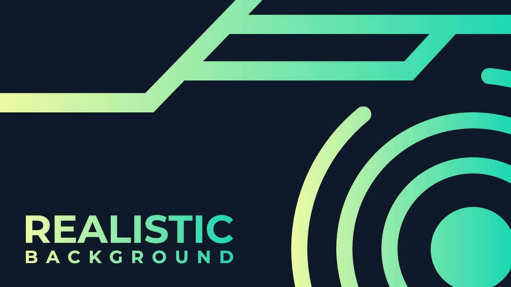 Modern Background Images, FHD Pictures and Wallpaper vector