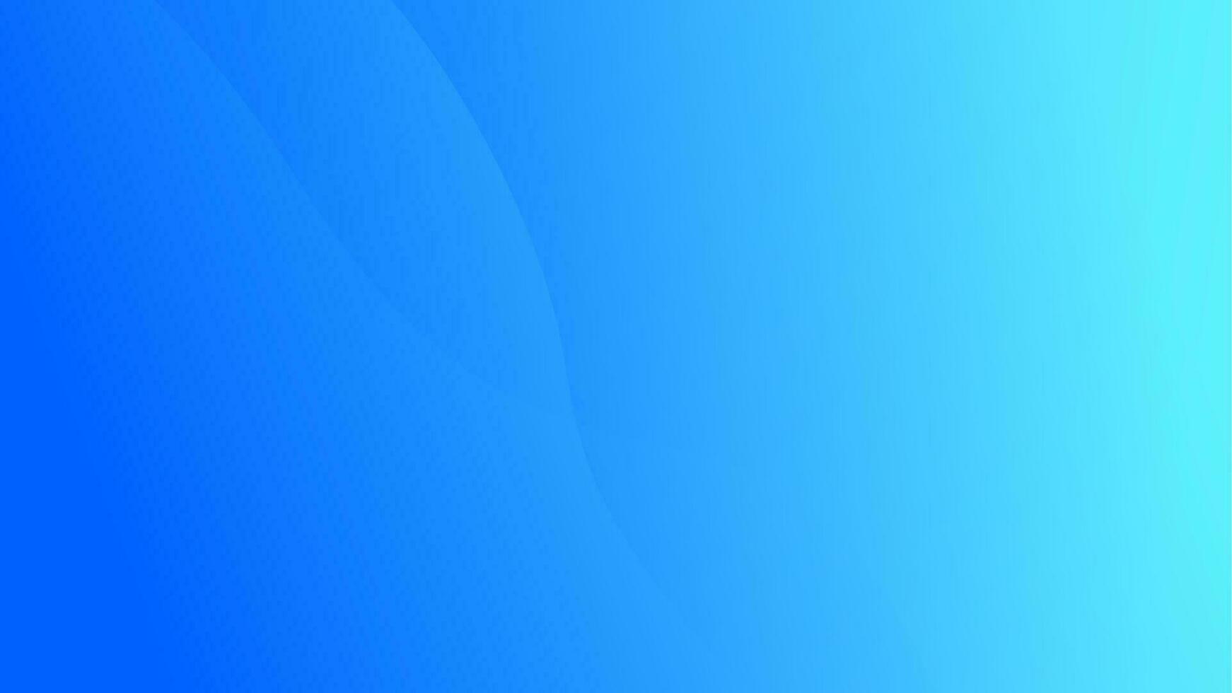 colorful gradients modern and clean background vector