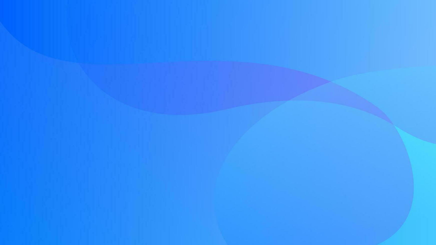 colorful gradients modern and clean background vector