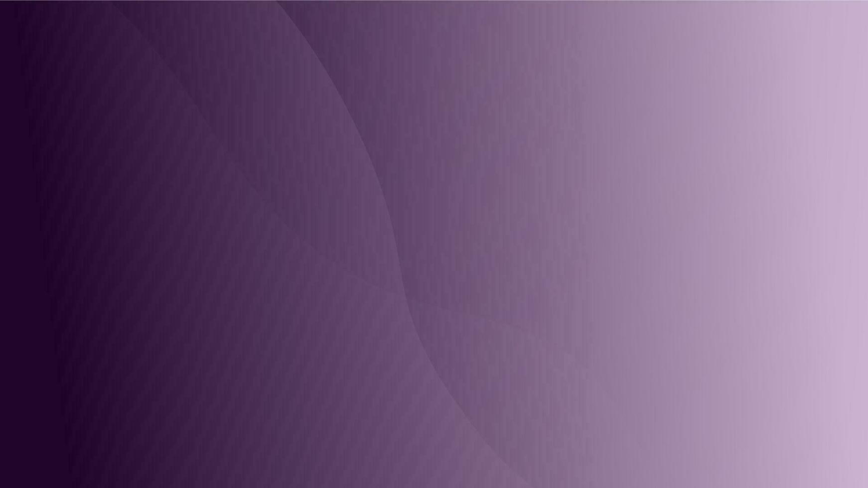 colorful gradients modern and clean background vector
