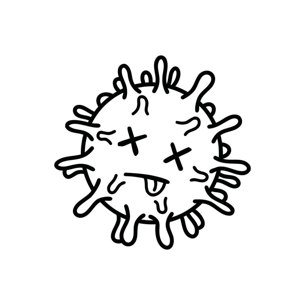 coloring book vector