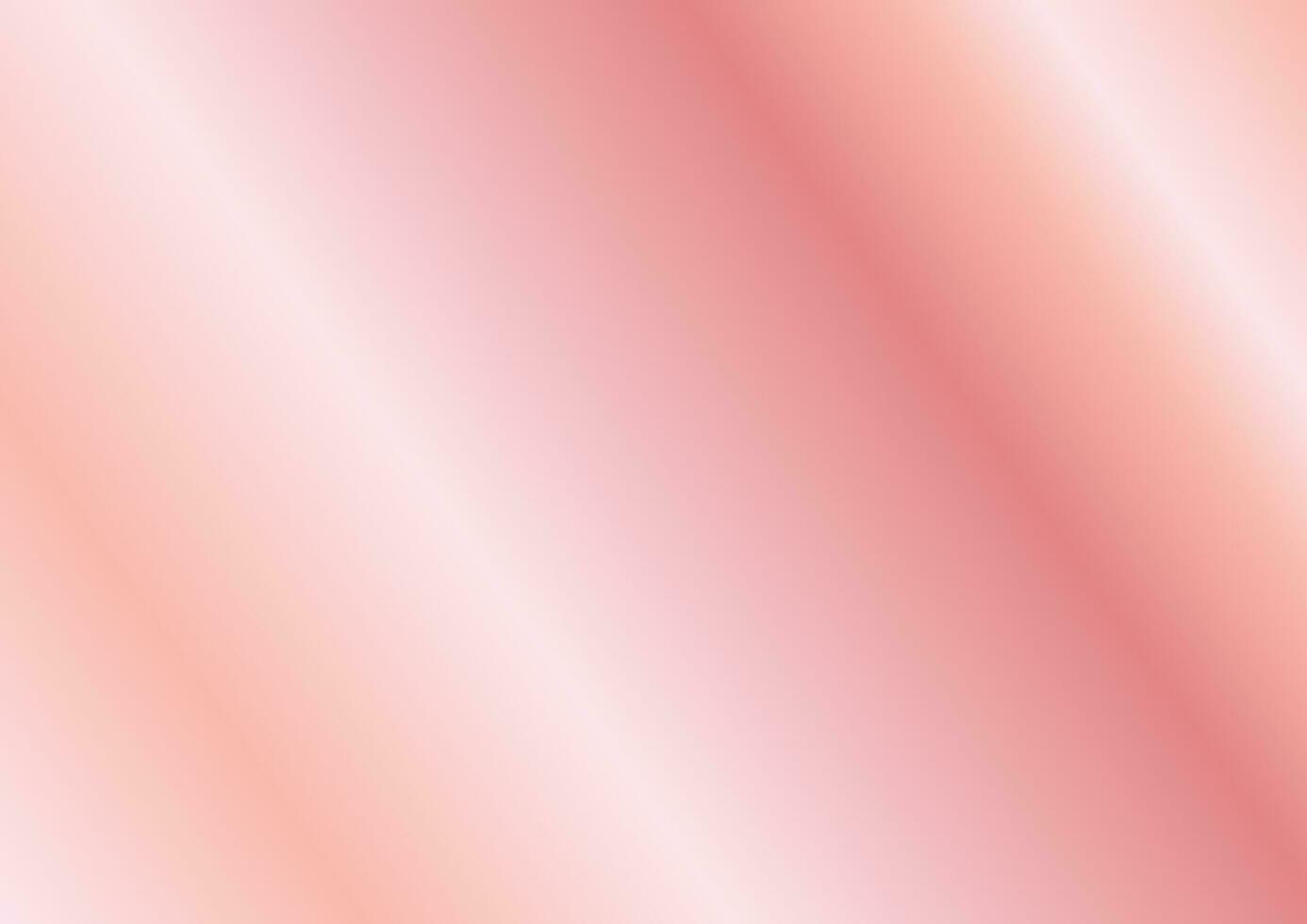 pink gradient background, vector for banner, greeting card, flyer, poster, charter, social media.
