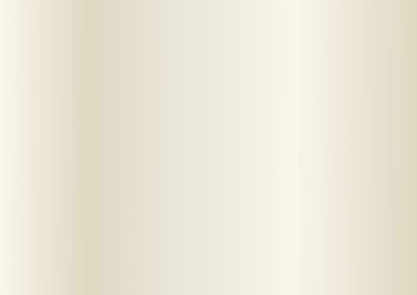 gray color gradient background, vector for banner, greeting card, flyer, poster, charter, social media.