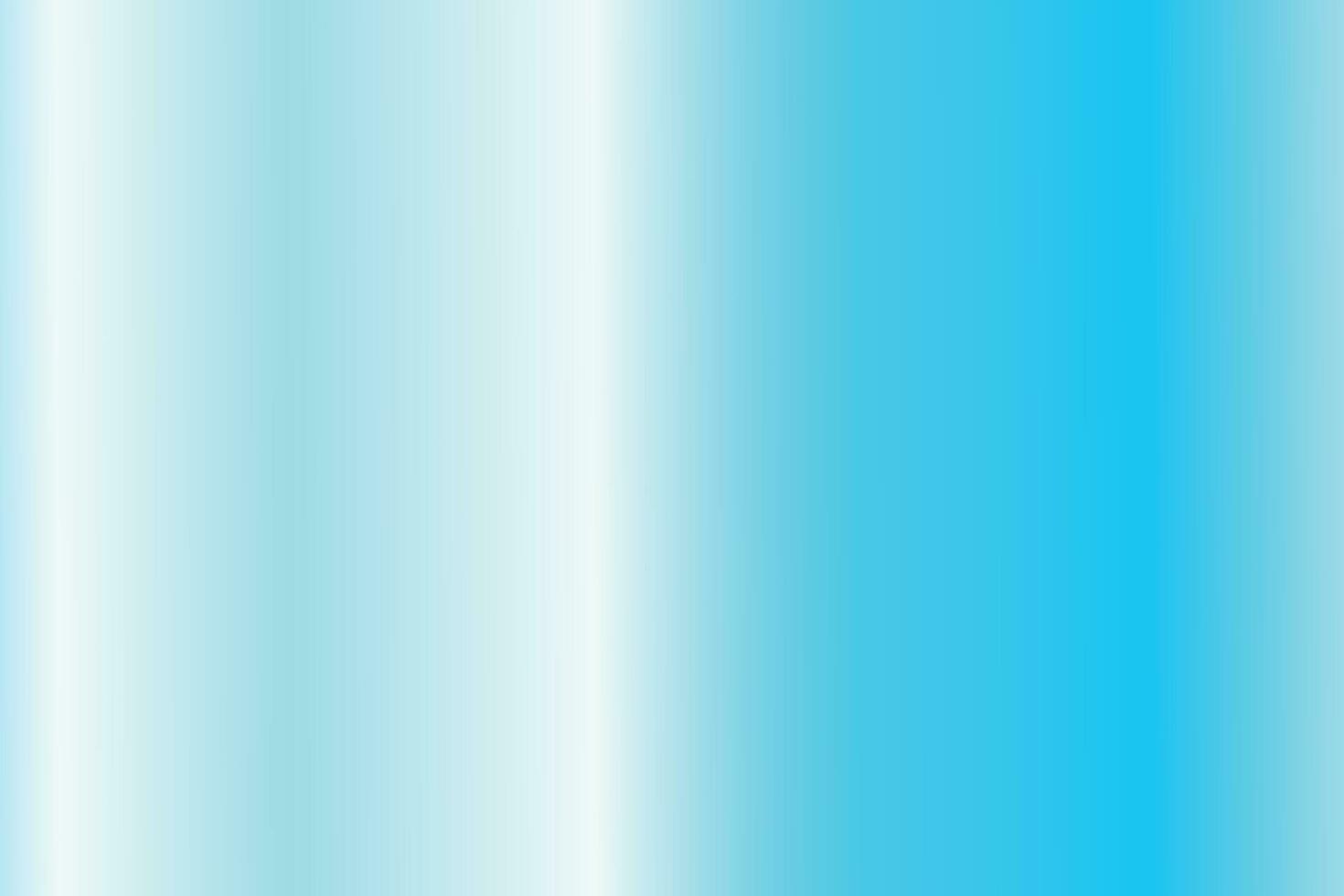 abstract blue color background, vector for banner, poster, social media.
