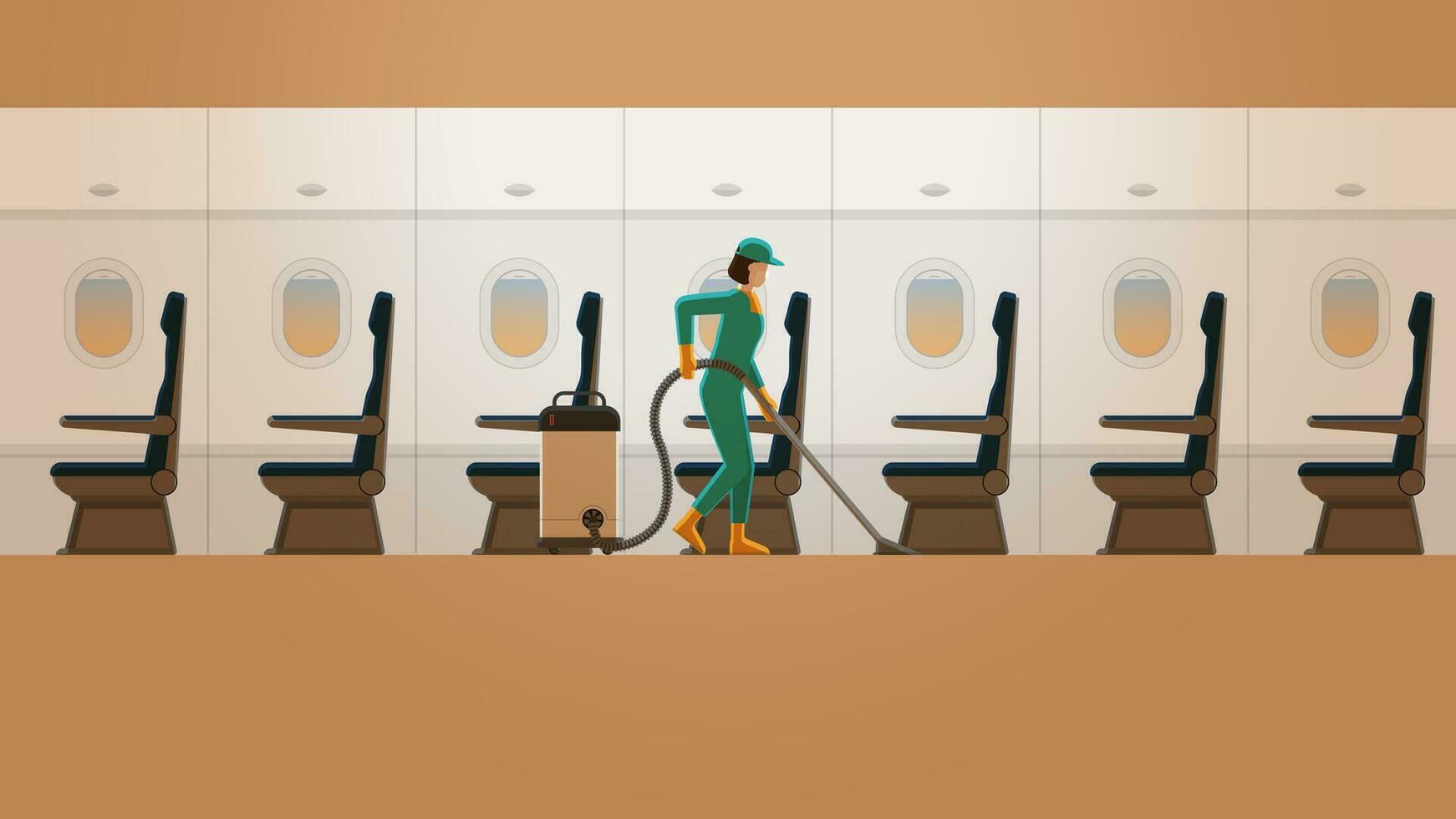 ifestyle of work hard overtime and overwork vector