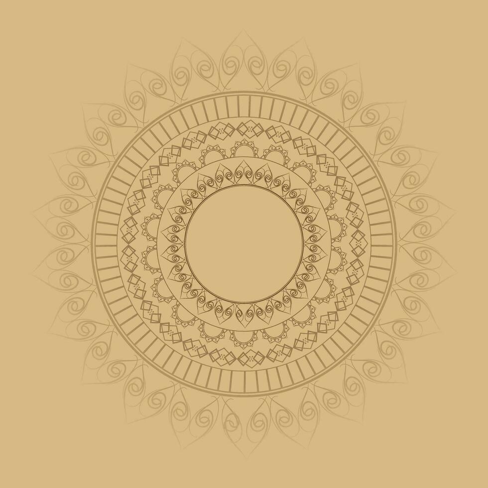 abstract background editorial image for Diwali, Navaratri Dusshera, Ramanavami Banner vector