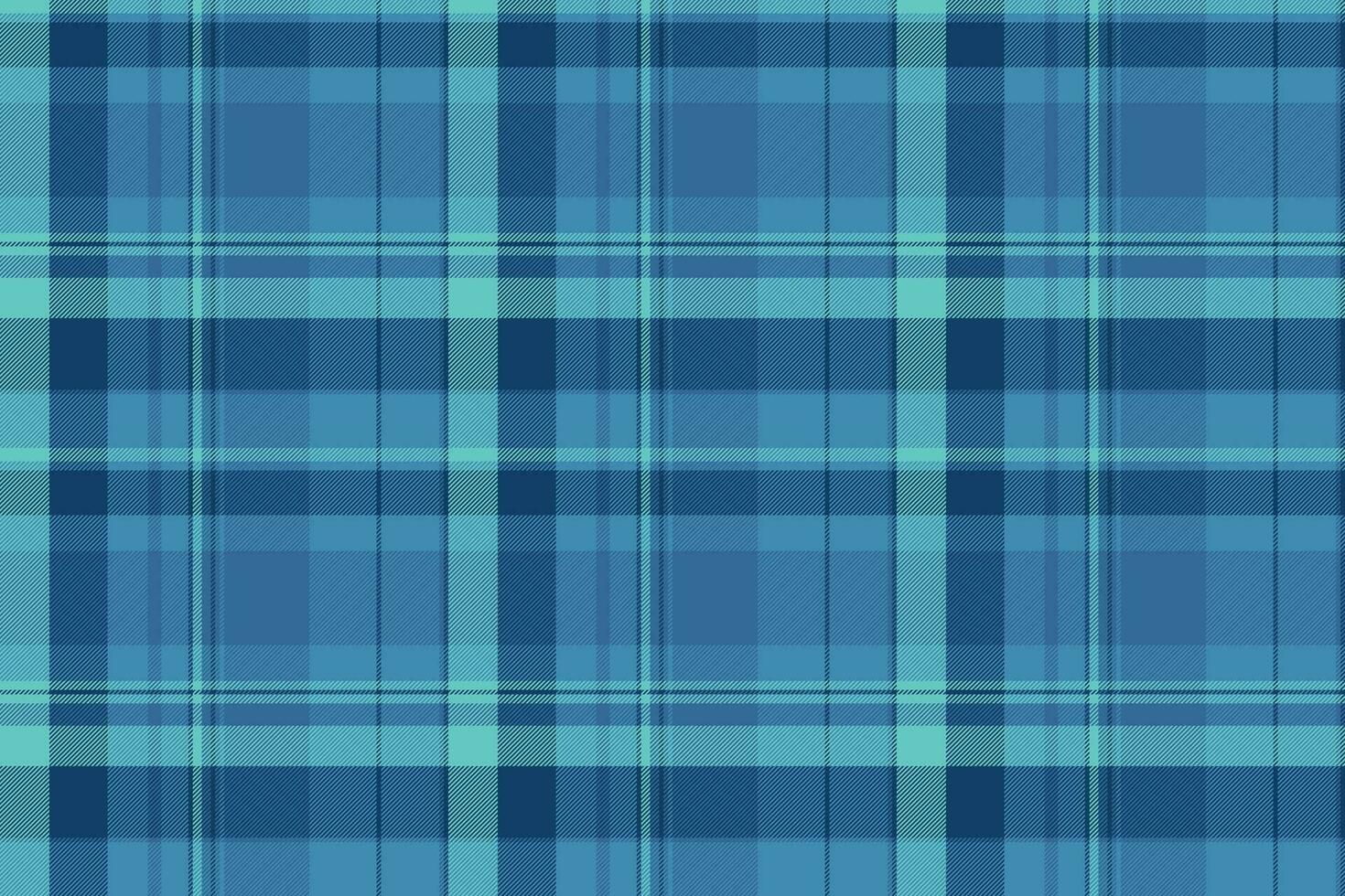 Pattern vector texture of tartan check plaid with a fabric seamless textile background.