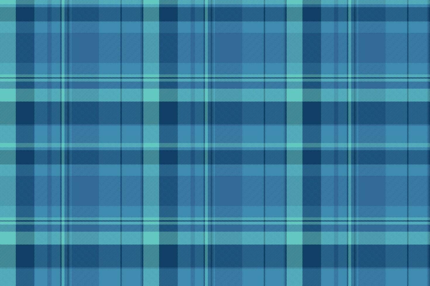 Pattern vector texture of tartan check plaid with a fabric seamless textile background.