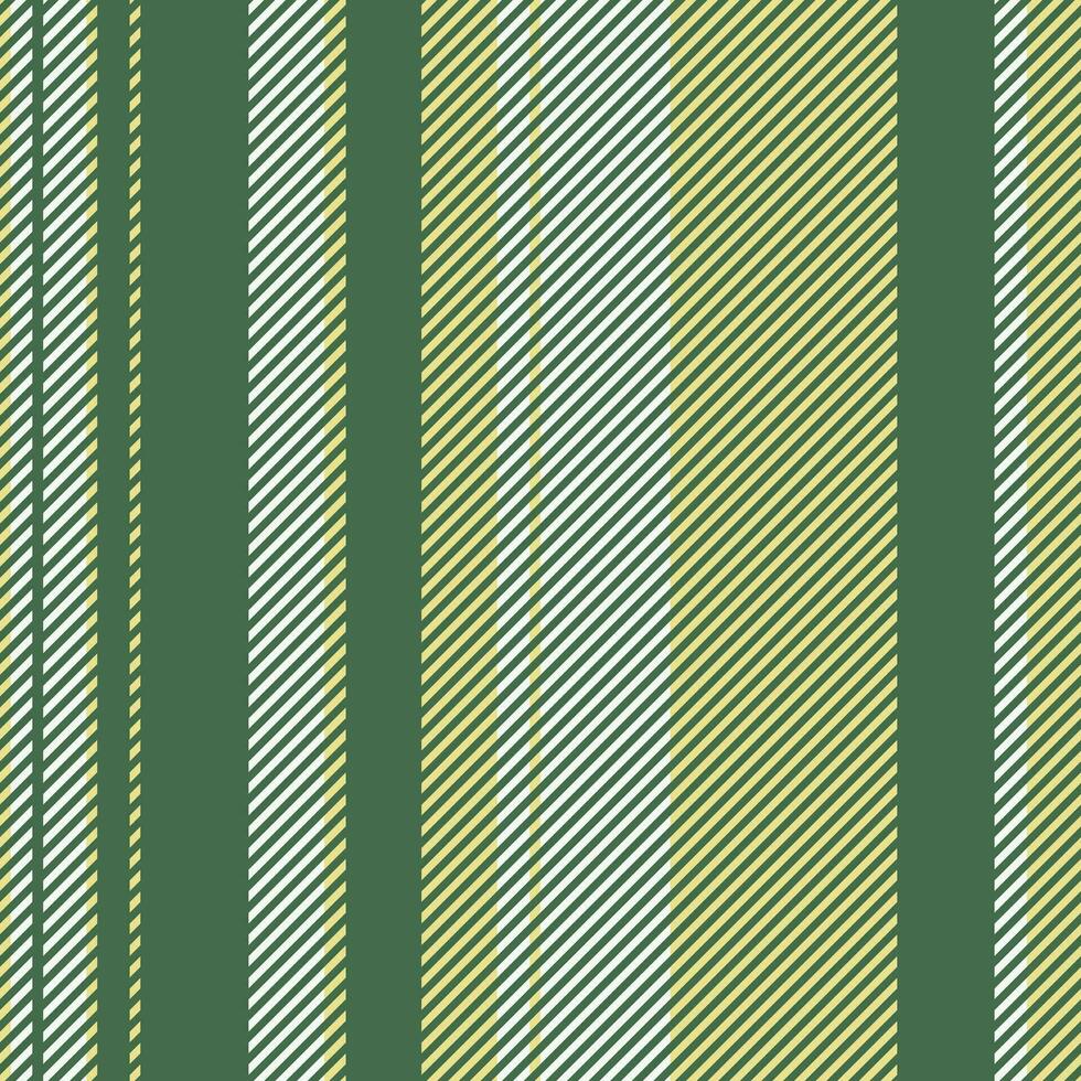 Stripes pattern vector background. Colorful stripe abstract texture.