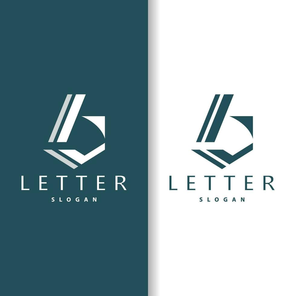 minimalista Georgia letra logo, ag logo moderno y lujo icono vector modelo elemento