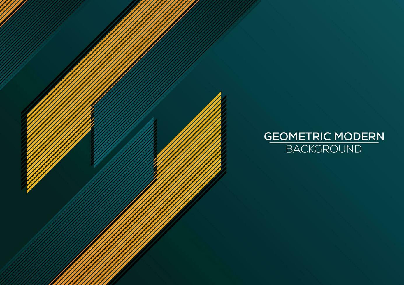 modern style template background design vector