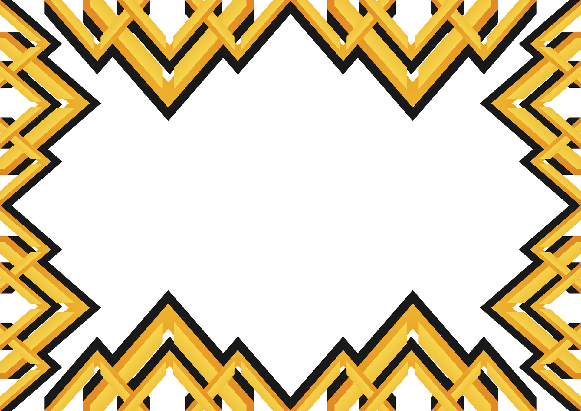 geometric abstract background 32464169 Vector Art at Vecteezy