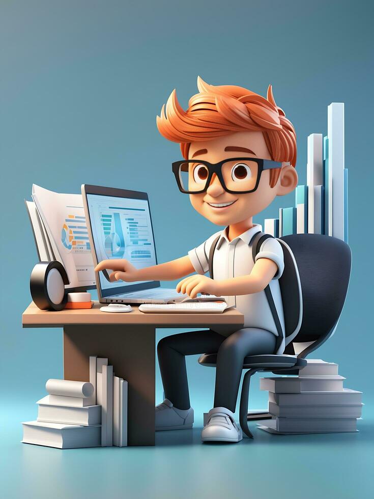 Coding Cartoon Stock Photos, Images and Backgrounds for Free Download