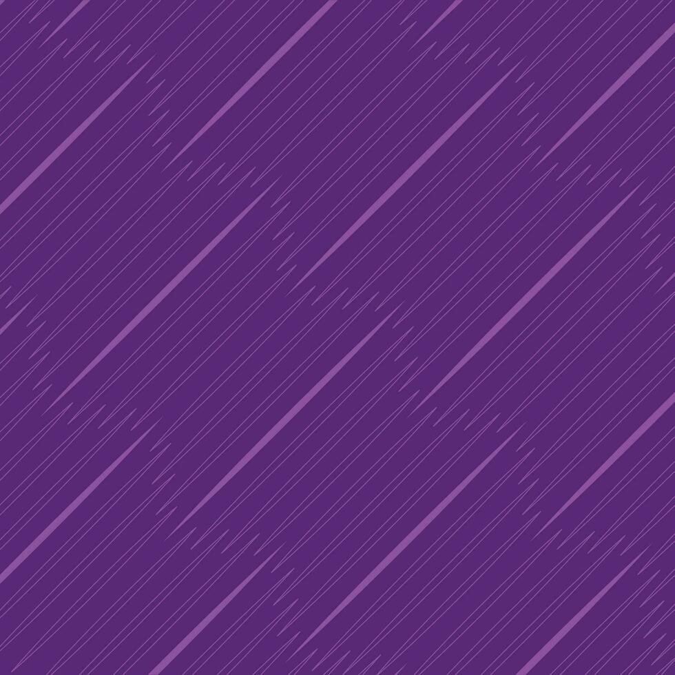 Abstract Parallel Pattern Background vector