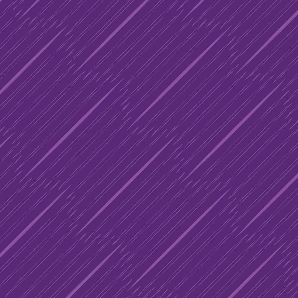 Abstract Parallel Pattern Background vector