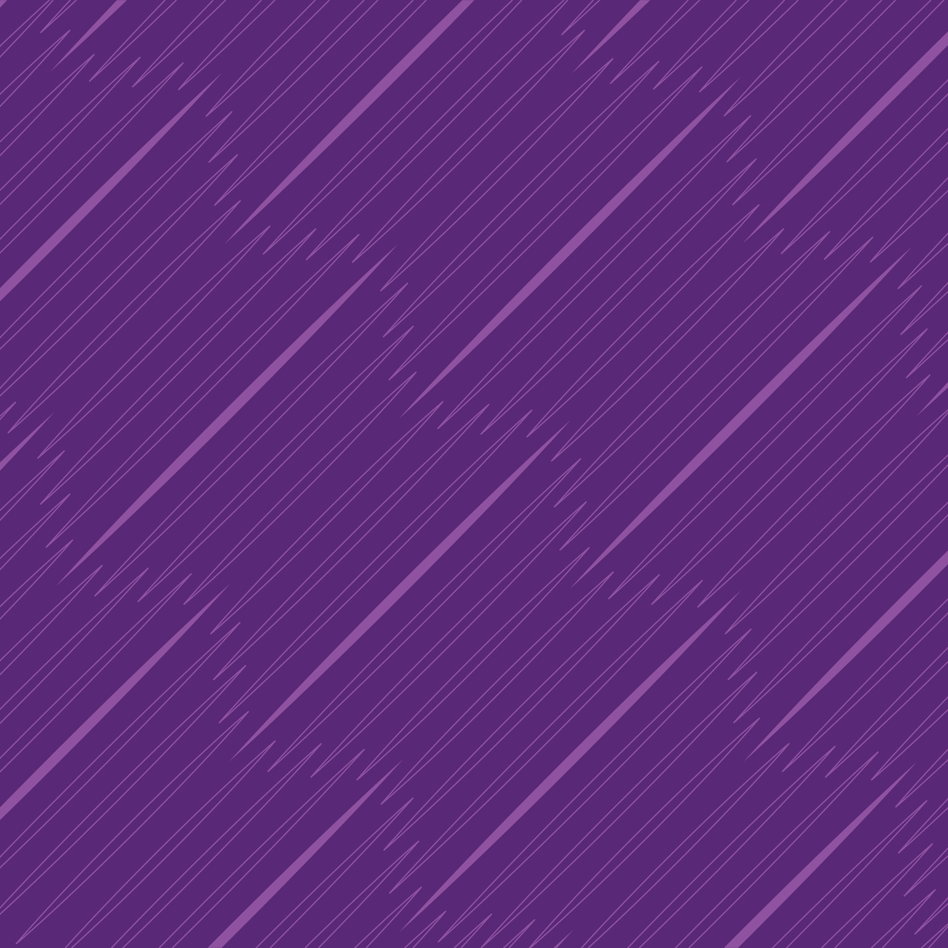 Abstract Parallel Pattern Background 32465975 Vector Art at Vecteezy