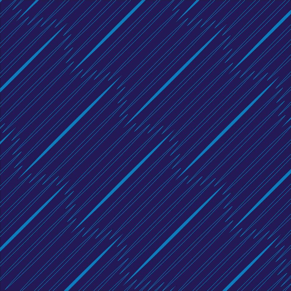 Minimal Parallel Pattern Background vector