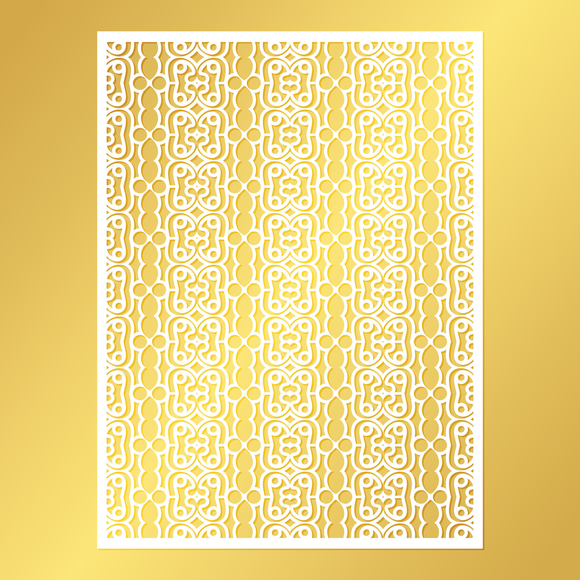 seamless-cut-mandala-decorative-pattern-template-32466912-vector-art-at