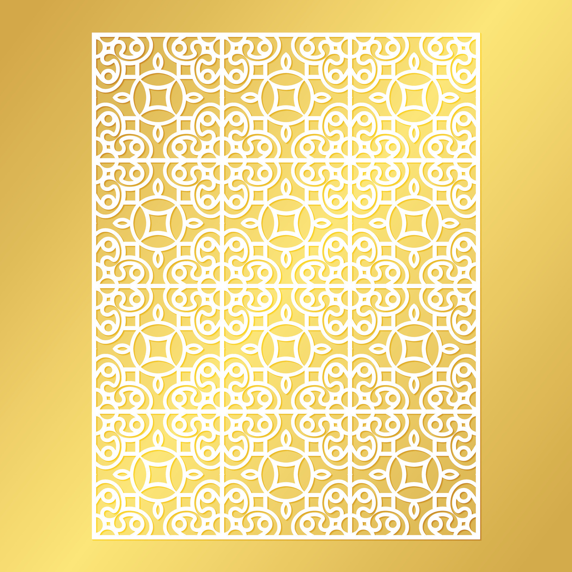 seamless-cut-mandala-decorative-pattern-template-32466972-vector-art-at