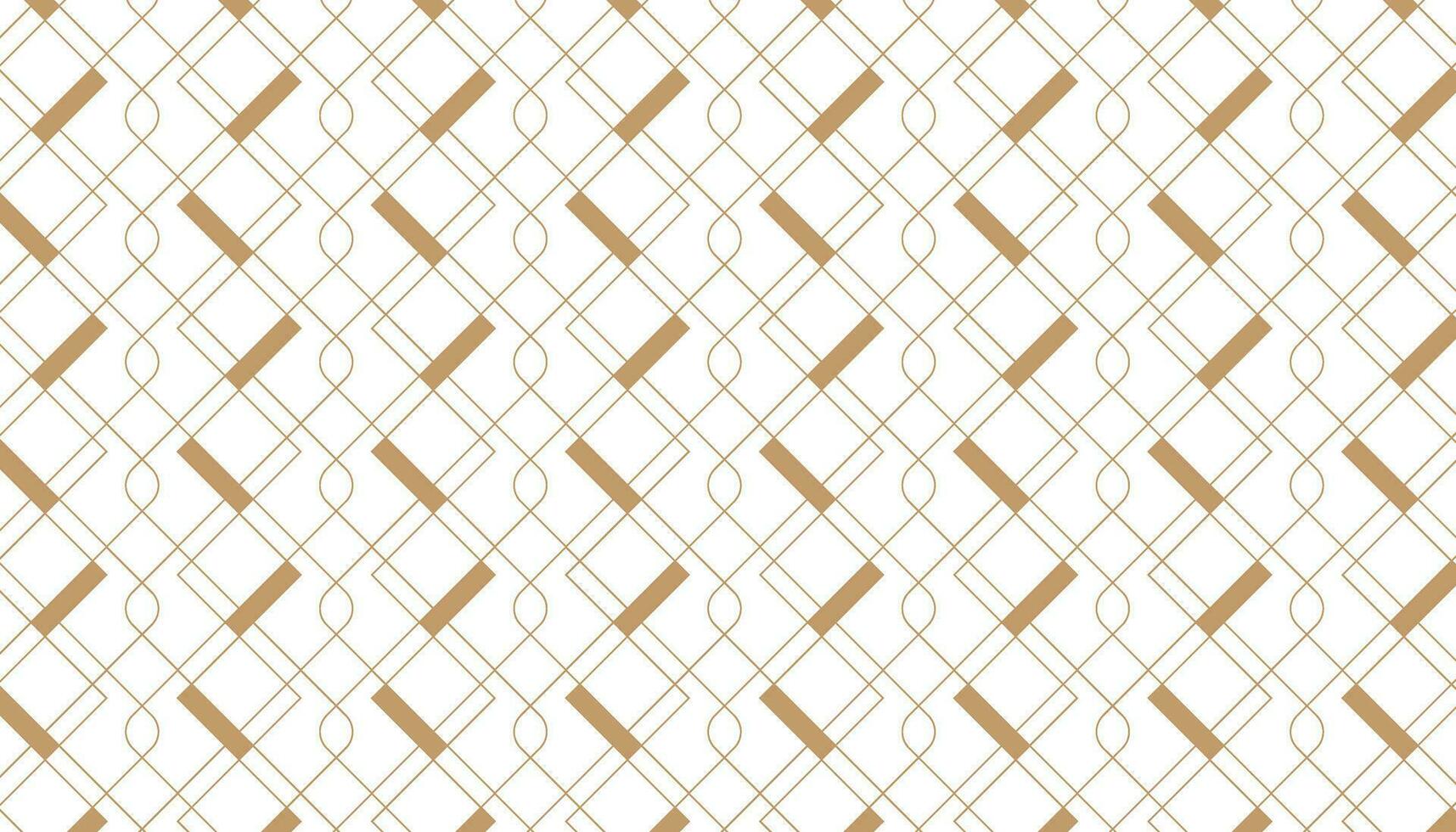 Vector seamless pattern. Modern stylish texture with monochrome trellis. Repeating geometric triangular grid. Simple graphic design. Trendy hipster sacred geometry. Set of Geometric seamless patterns.
