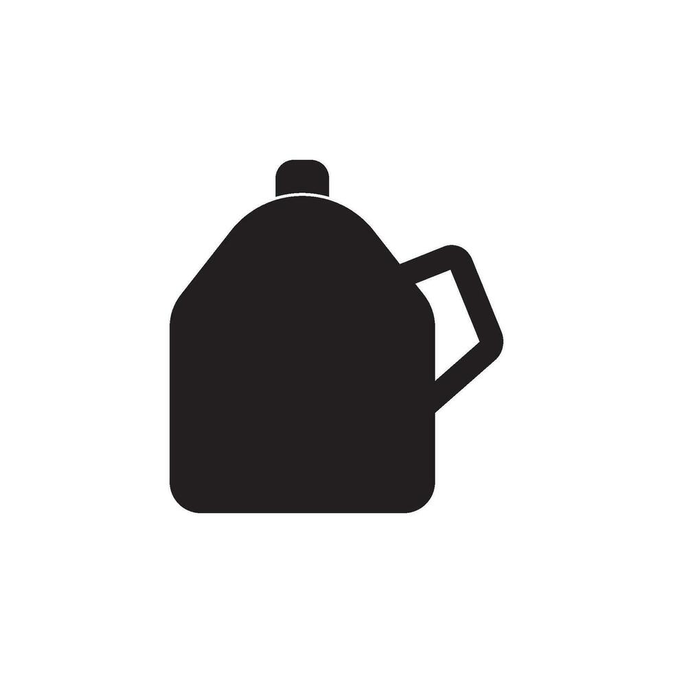 laundry soap icon vector