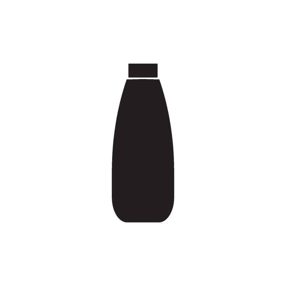 laundry soap icon vector