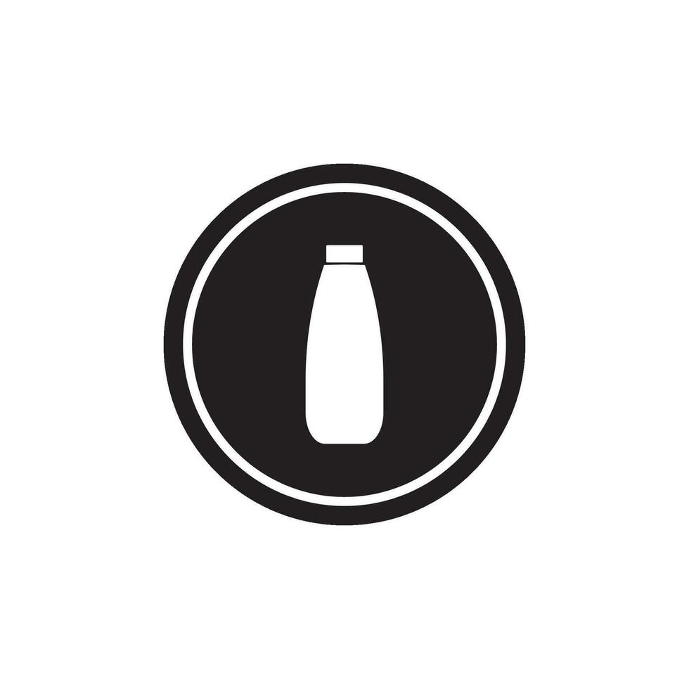 laundry soap icon vector