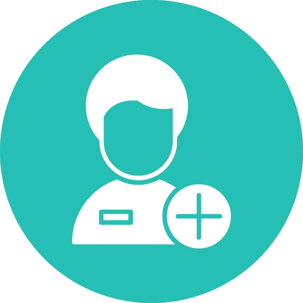 User Vector Icon 32470721 Vector Art at Vecteezy