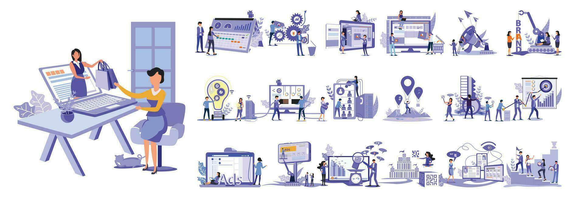 Smart Digital Work Options for Modern Era 2025