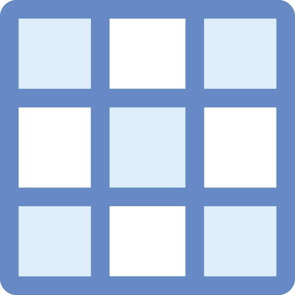 form icon design vector