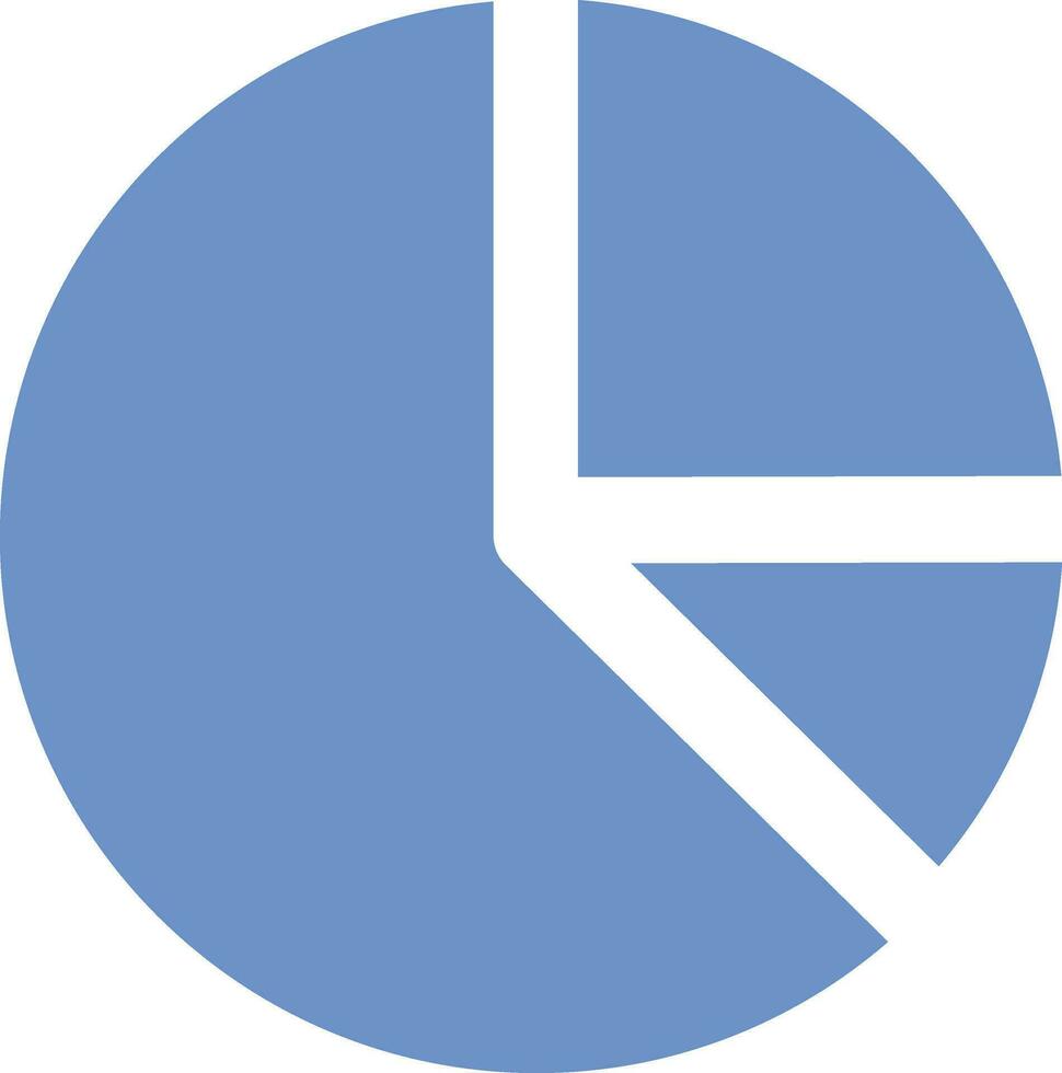 data statistics icon design vector