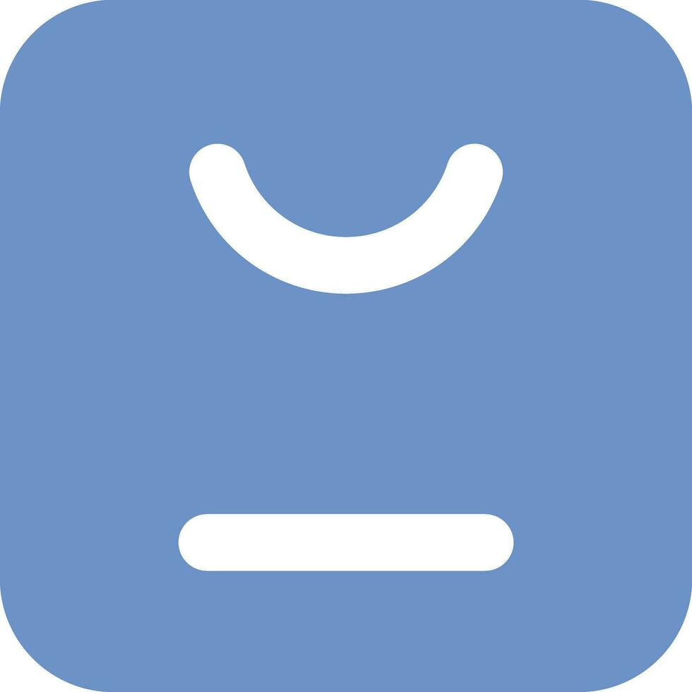commodity management icon design vector