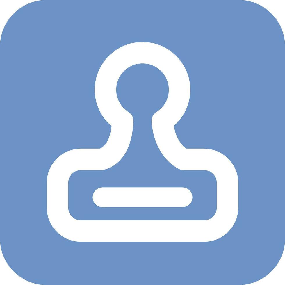 audit management icon design vector