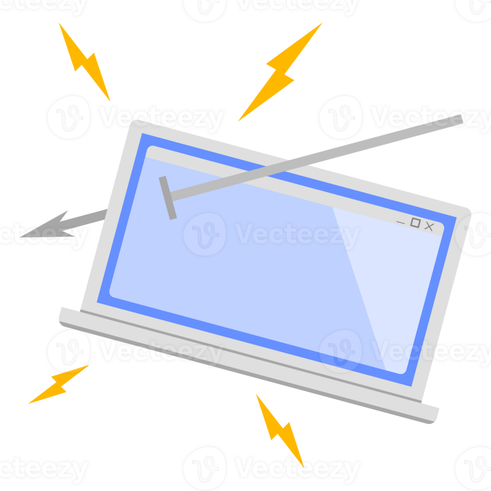 Cybersecurity and Technology png