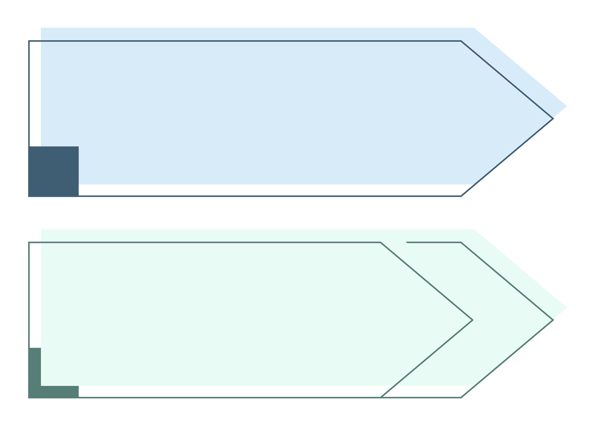 Header Title Text Box Background 32475843 Vector Art at Vecteezy