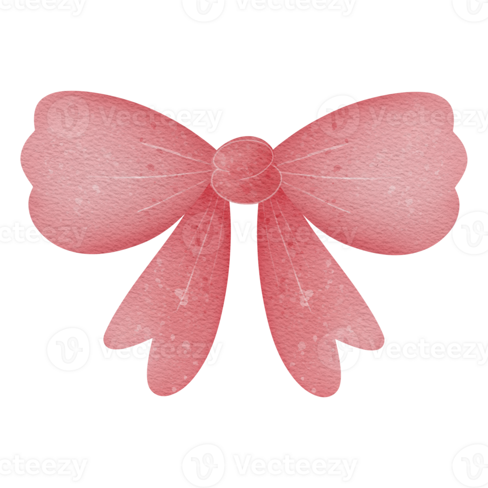 ribbon-gift-bow-32475909-png