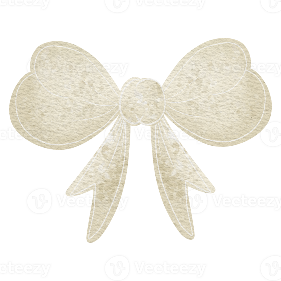 ribbon-gift-bow-32475979-png