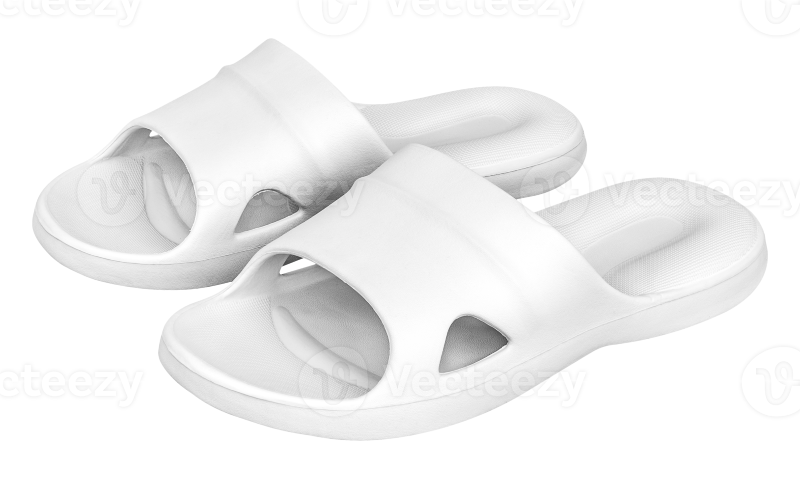 White shoe PNG