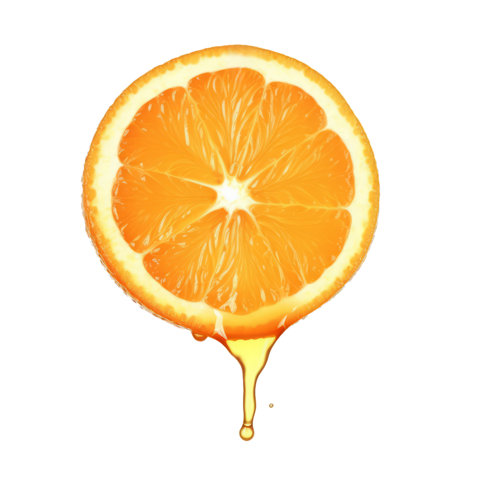 Fresh Orange Juice Dripping On Transparent Background 32477407 PNG fresh-orange-juice-dripping-on-transparent-background-32477407-png