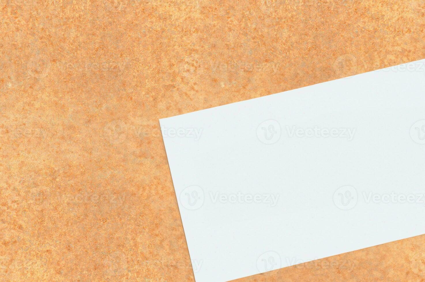 torn white paper background with soft shadow. ripped edges of white paper. photo