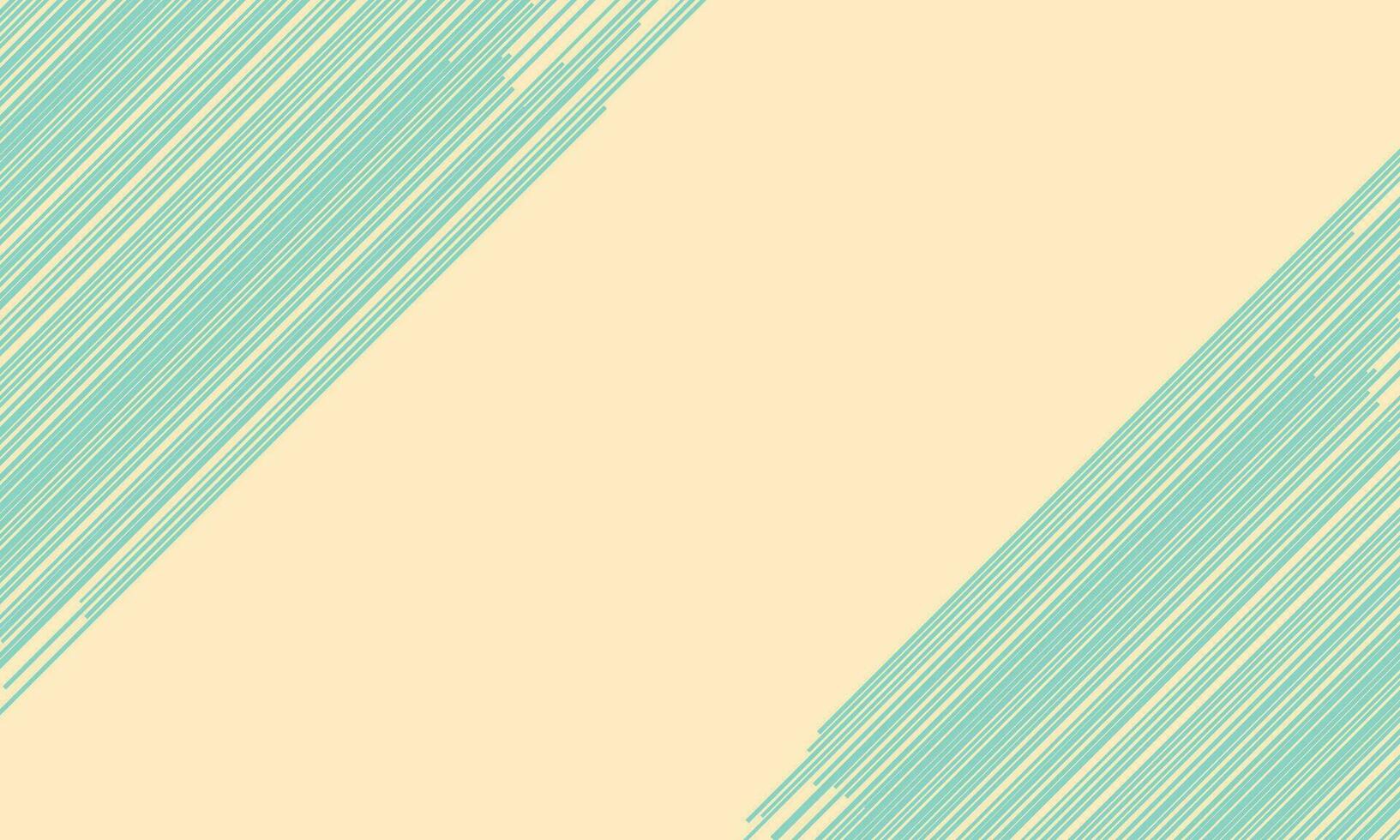 Abstract lines background. vector