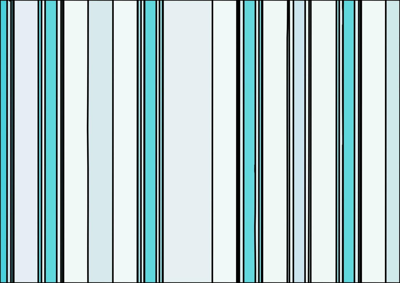 seamless pattern with vertical lines. photo