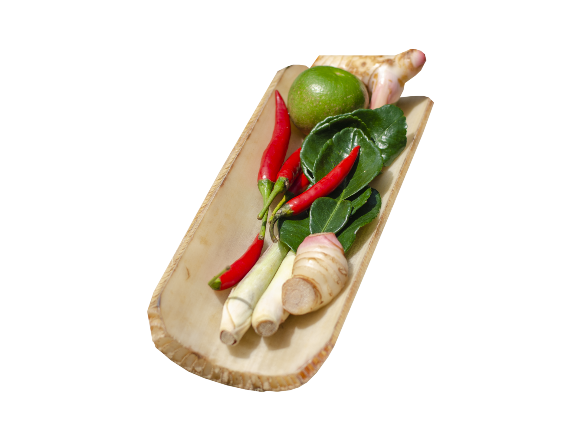 Set Ingredient Spicy Soup Thai Name Tom Yum Popular Thai Food In set-ingredient-spicy-soup-thai-name-tom-yum-popular-thai-food-in