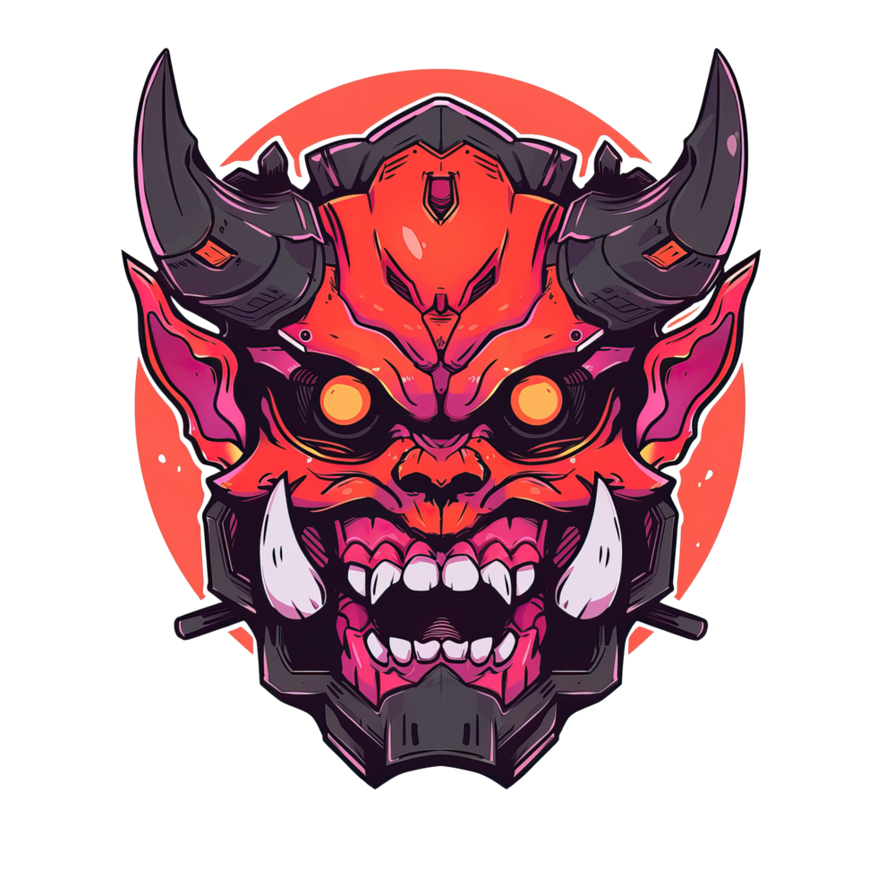 Impactful character concept for your project, generative AI png